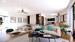 Still Road (D15), Terrace #472234151